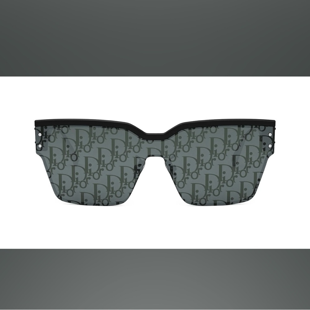 Dior club M4U sunglasses